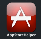 AppStoreHelper
