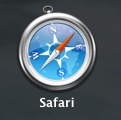 Safari